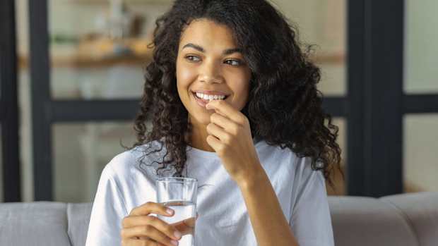 Best Lycopene Supplement_hero